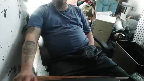 Snapshot of slickwill2391 chatting on March 2026 01:38:01 PM slickwill2391 online show from March 2026 01:38:01 PM