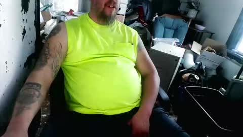 Snapshot of slickwill2391 chatting on March 2026 07:53:01 PM slickwill2391 online show from March 2026 07:53:01 PM