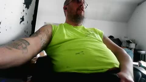 Snapshot of slickwill2391 chatting on March 2026 03:04:01 PM slickwill2391 online show from March 2026 03:04:01 PM