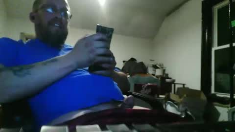 Snapshot of slickwill2391 chatting on March 2026 01:44:02 AM slickwill2391 online show from March 2026 01:44:02 AM