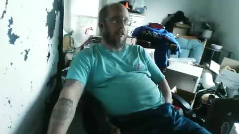 slickwill2391 online show from May 2026 06:24:02 PM