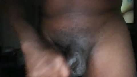 slide___me__in_ online show from December 2025 10:53:02 AM