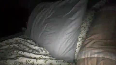 slideitin96 online show from December 2024 04:54:02 AM