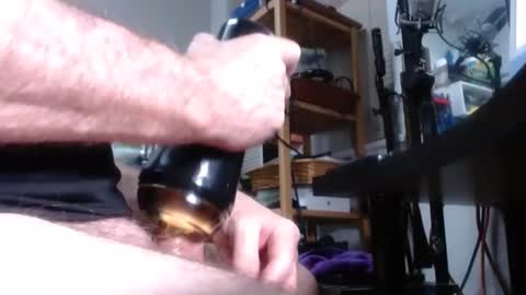 Snapshot of sliderguy699 chatting on January 2025 11:50:02 AM sliderguy699 online show from January 2025 11:50:02 AM