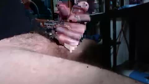 Snapshot of sliderguy699 chatting on January 2025 12:36:01 AM sliderguy699 online show from January 2025 12:36:01 AM