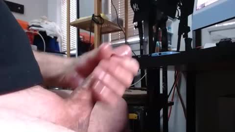 Snapshot of sliderguy699 chatting on February 2025 10:13:01 PM sliderguy699 online show from February 2025 10:13:01 PM