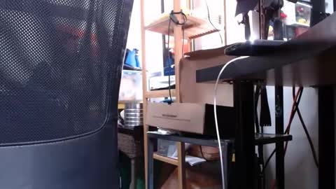 Snapshot of sliderguy699 chatting on February 2025 06:59:01 PM sliderguy699 online show from February 2025 06:59:01 PM