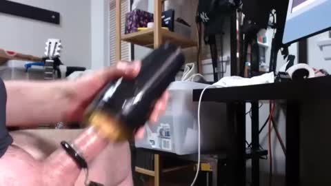 Snapshot of sliderguy699 chatting on March 2025 02:25:01 AM sliderguy699 online show from March 2025 02:25:01 AM