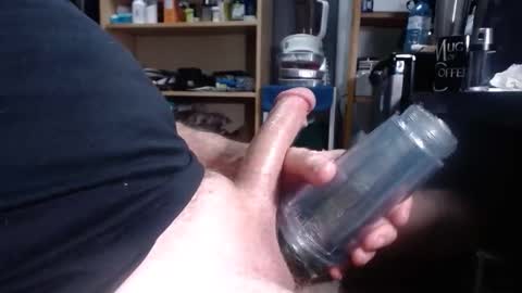 Snapshot of sliderguy699 chatting on November 2025 01:17:02 AM sliderguy699 online show from November 2025 01:17:02 AM