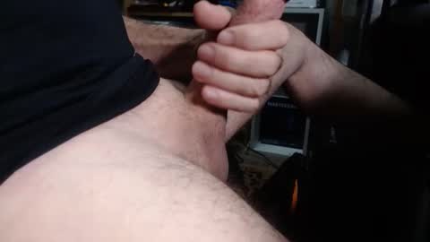 Snapshot of sliderguy699 chatting on November 2025 10:25:01 AM sliderguy699 online show from November 2025 10:25:01 AM