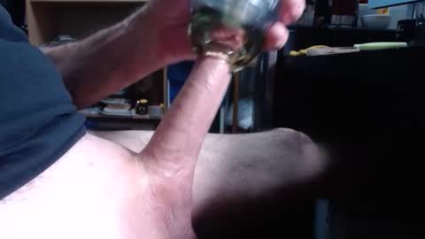 Snapshot of sliderguy699 chatting on December 2025 02:54:02 AM sliderguy699 online show from December 2025 02:54:02 AM