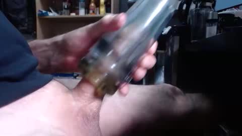 Snapshot of sliderguy699 chatting on December 2025 01:22:02 AM sliderguy699 online show from December 2025 01:22:02 AM