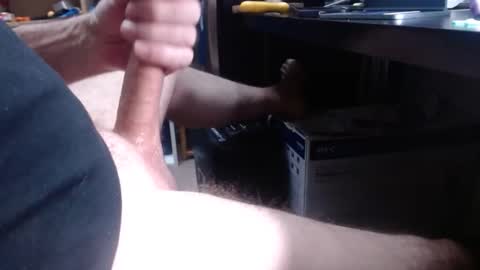 Snapshot of sliderguy699 chatting on January 2026 10:50:01 AM sliderguy699 online show from January 2026 10:50:01 AM