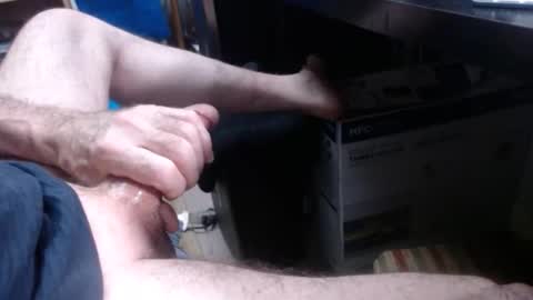 Snapshot of sliderguy699 chatting on January 2026 09:14:02 AM sliderguy699 online show from January 2026 09:14:02 AM