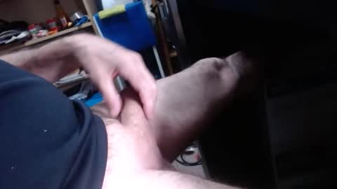 Snapshot of sliderguy699 chatting on January 2026 12:38:02 AM sliderguy699 online show from January 2026 12:38:02 AM