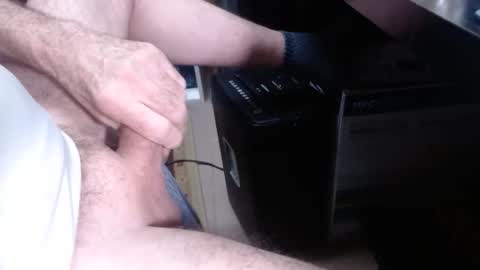 Snapshot of sliderguy699 chatting on February 2026 11:26:01 AM sliderguy699 online show from February 2026 11:26:01 AM