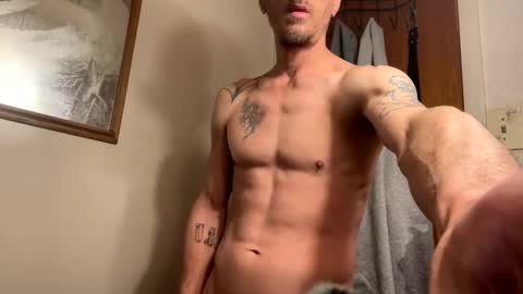 Snapshot of slim315488 chatting on January 2025 08:56:02 PM slim315488 online show from January 2025 08:56:02 PM