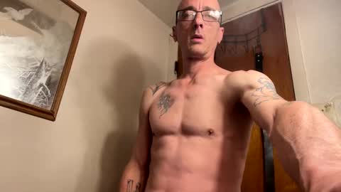 Snapshot of slim315488 chatting on March 2025 07:59:02 PM slim315488 online show from March 2025 07:59:02 PM