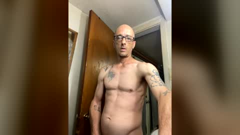 Snapshot of slim315488 chatting on June 2026 01:29:01 AM slim315488 online show from June 2026 01:29:01 AM