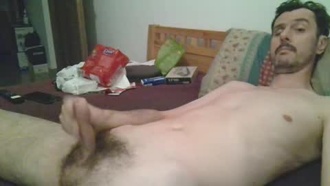 Alin online show from October 2025 03:48:02 AM