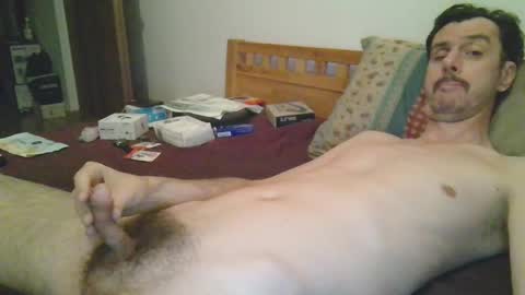 Alin online show from October 2025 04:09:02 AM