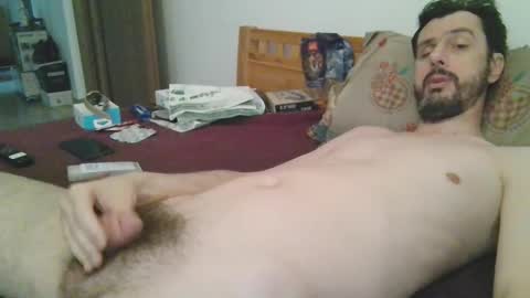 Alin online show from March 2026 06:07:02 AM