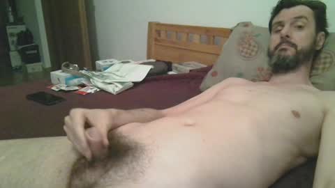 Alin online show from April 2026 03:13:02 AM