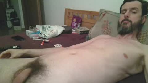 Alin online show from April 2026 06:47:01 PM