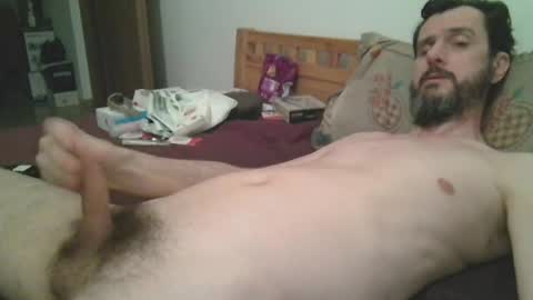 Alin online show from April 2026 08:57:02 PM