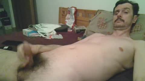 Alin online show from May 2026 09:33:02 PM