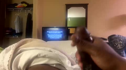 Snapshot of slim82459432 chatting on October 2025 02:45:02 PM Slim online show from October 2025 02:45:02 PM