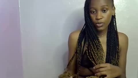 Snapshot of slim_alicia chatting on September 2025 05:37:01 PM Alicia online show from September 2025 05:37:01 PM