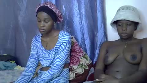 Alicia online show from October 2025 05:30:01 PM