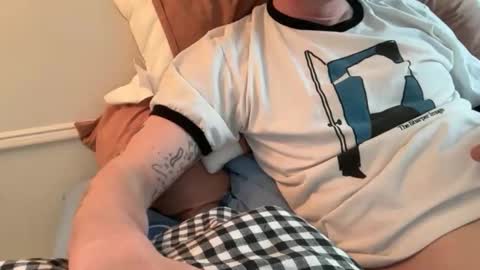 slim_and_thick online show from May 2026 09:23:01 PM