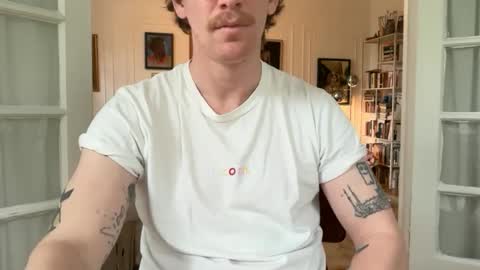 slim_and_thick online show from May 2026 03:52:01 PM