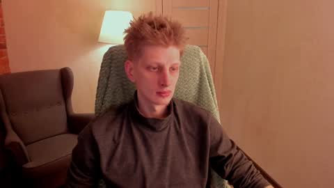 Andy online show from December 2024 06:54:01 AM