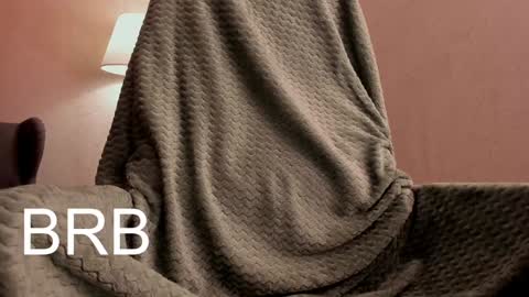 Andy online show from December 2024 01:06:01 PM