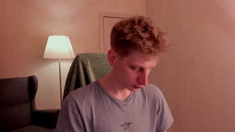 Andy online show from December 2024 12:55:02 PM