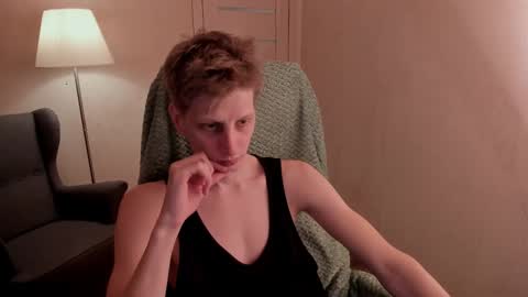 Andy online show from December 2024 01:22:01 PM