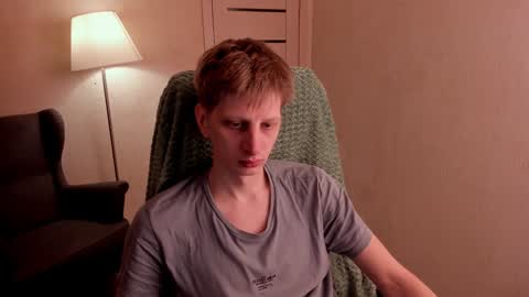 Andy online show from December 2024 06:35:02 AM