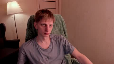 Andy online show from December 2024 09:39:02 AM