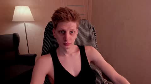 Andy online show from January 2025 07:29:01 AM