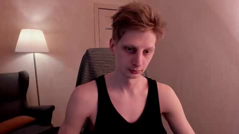 Andy online show from February 2025 01:49:02 PM