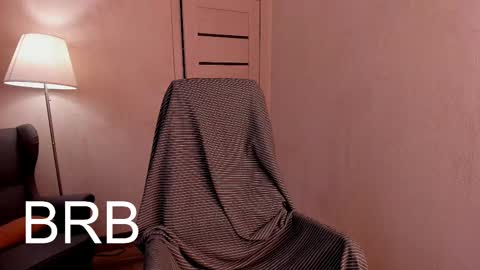 Andy online show from February 2025 12:29:02 PM