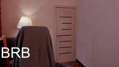 Andy online show from February 2025 10:28:02 AM