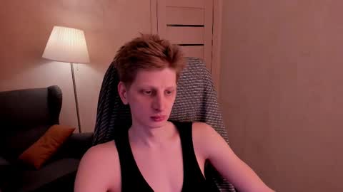 Andy online show from February 2025 07:23:02 AM