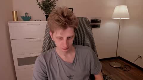 Andy online show from March 2025 12:34:01 PM