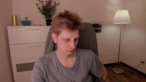 Andy online show from March 2025 03:38:02 PM