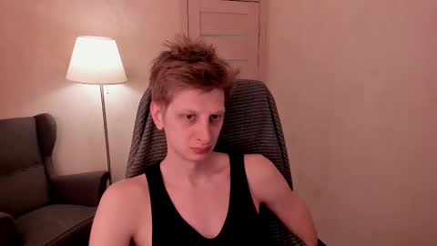 Andy online show from March 2025 07:25:02 AM