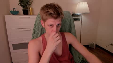 Andy online show from September 2025 10:20:01 AM